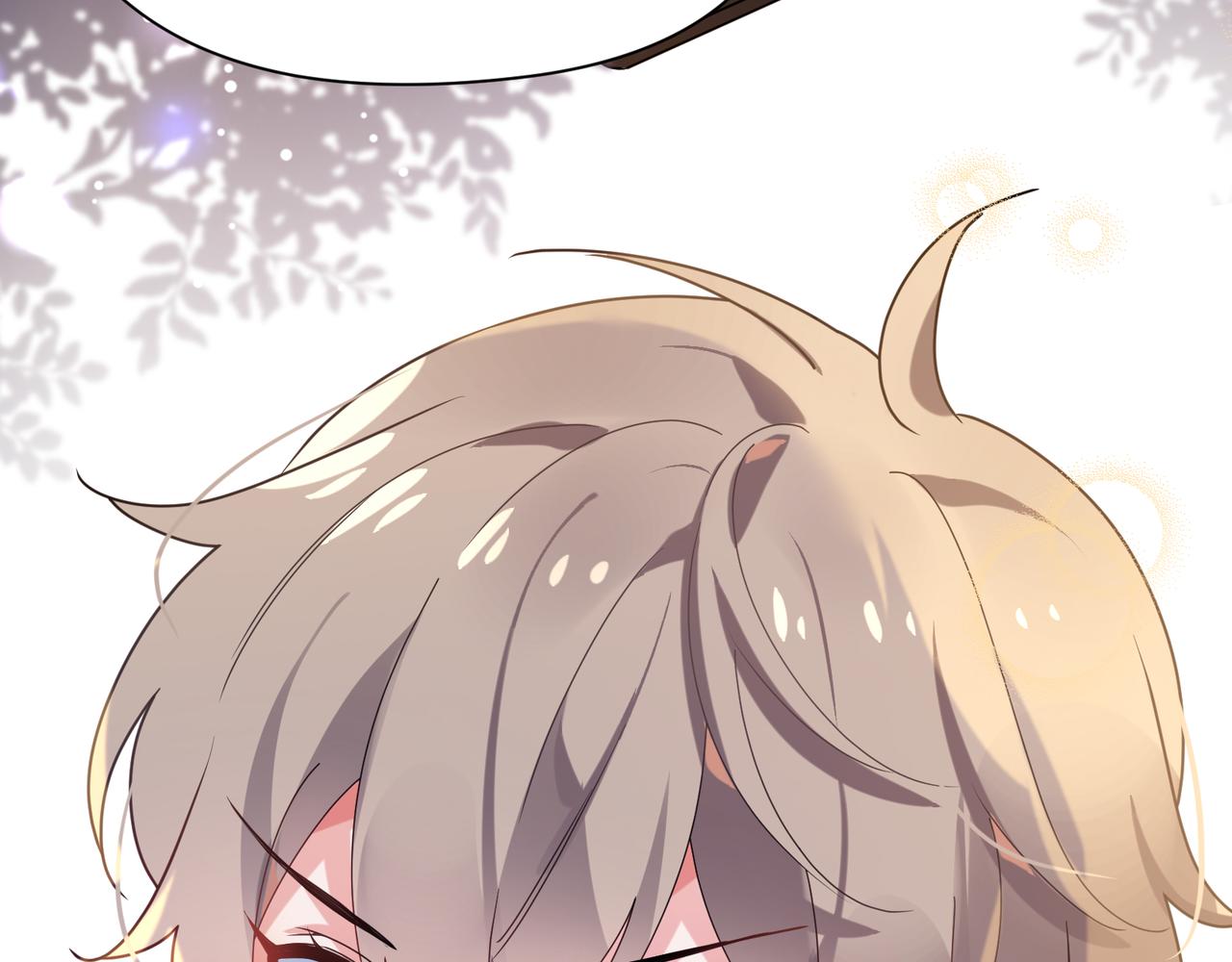 第31话  我很喜欢这只小狗(1/3)-第33话