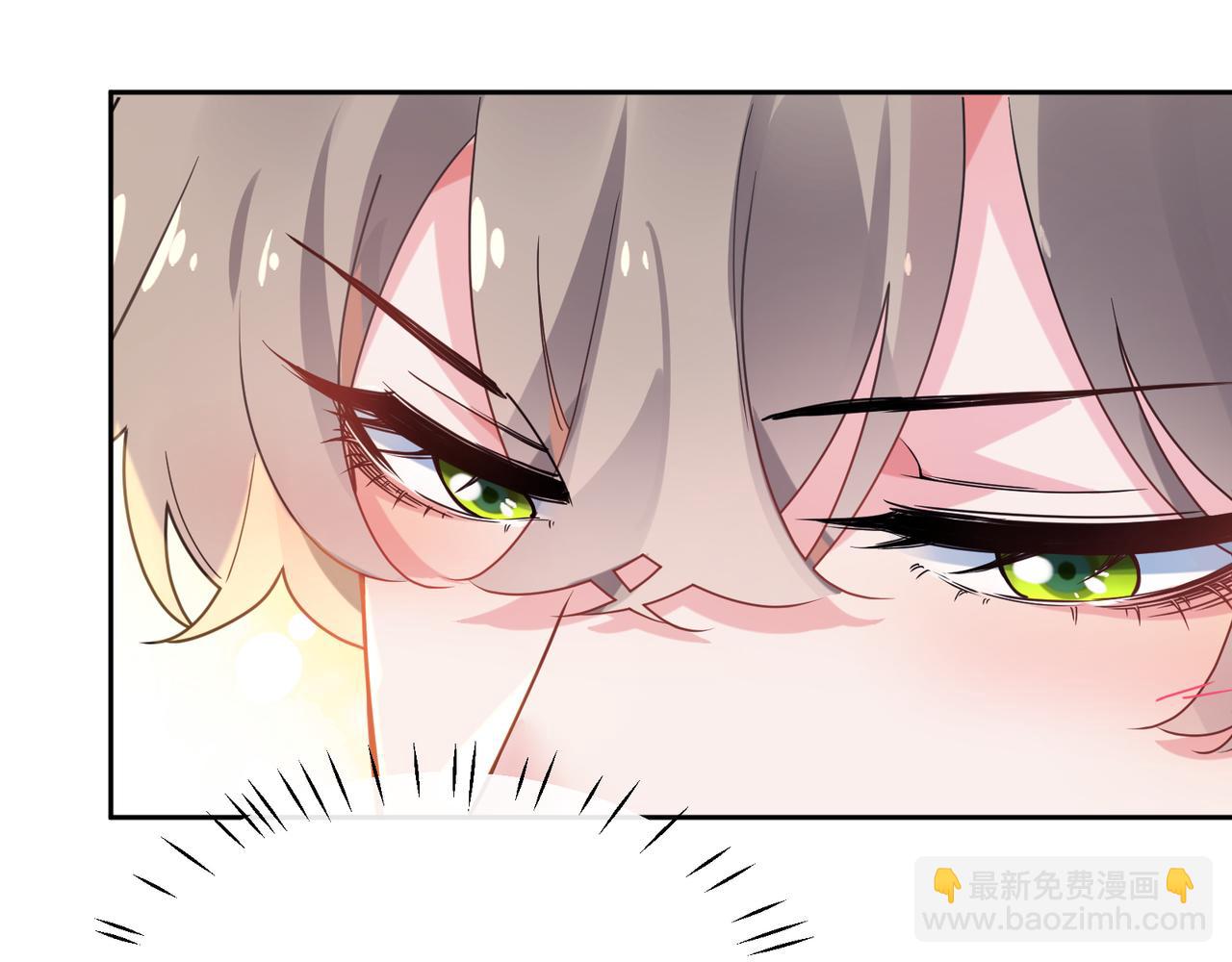 第31话  我很喜欢这只小狗(1/3)-第33话