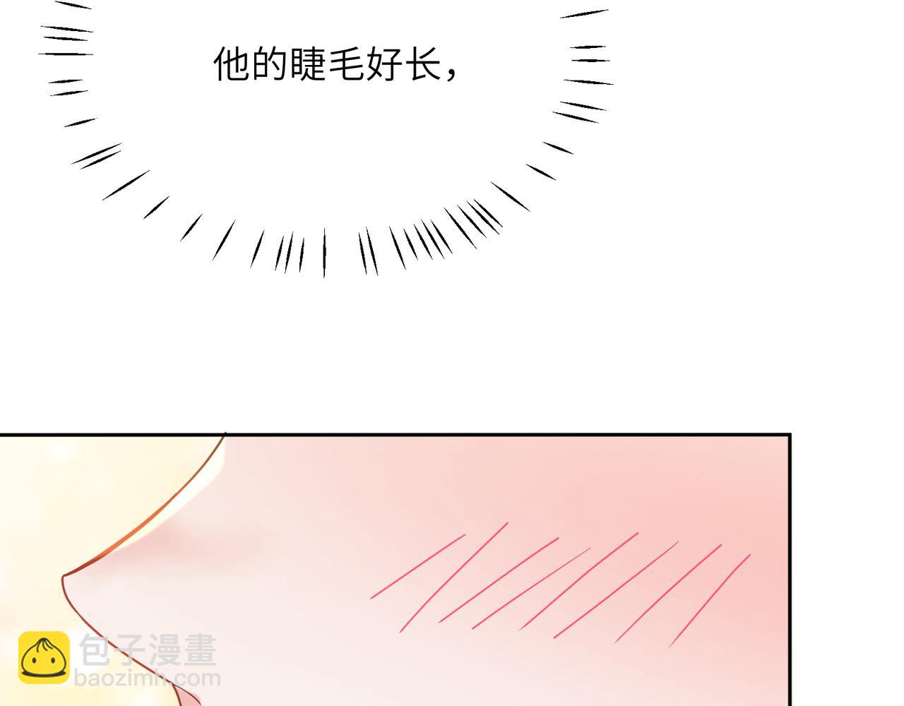 第31话  我很喜欢这只小狗(1/3)-第33话