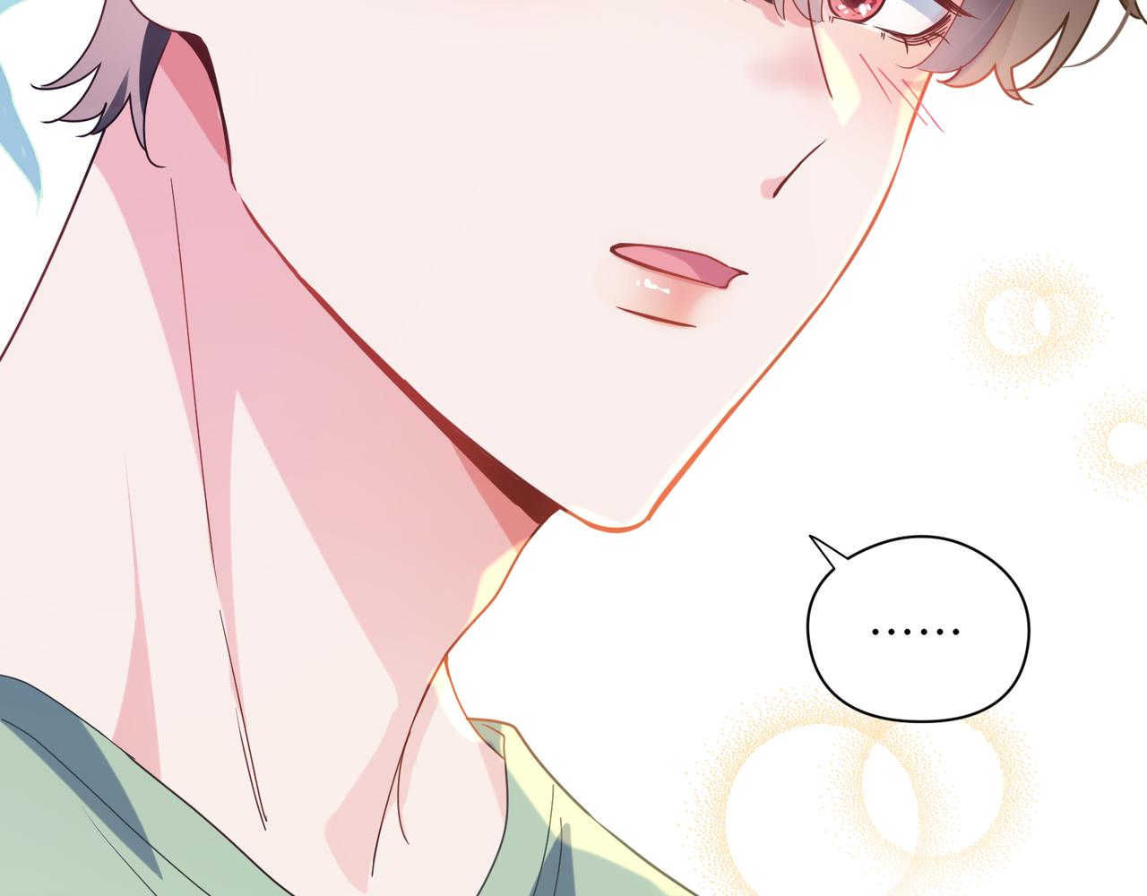 第31话  我很喜欢这只小狗(1/3)-第33话