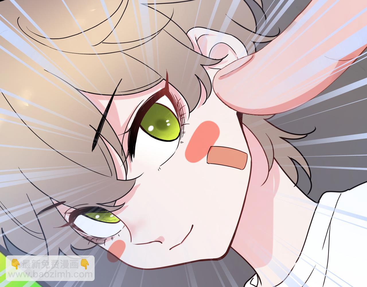 第31话  我很喜欢这只小狗(1/3)-第33话