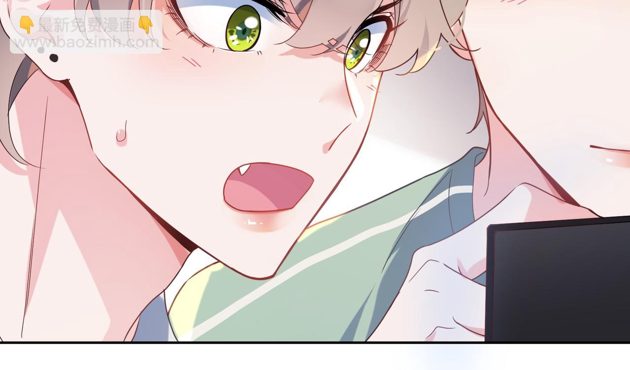 第31话  我很喜欢这只小狗(1/3)-第33话