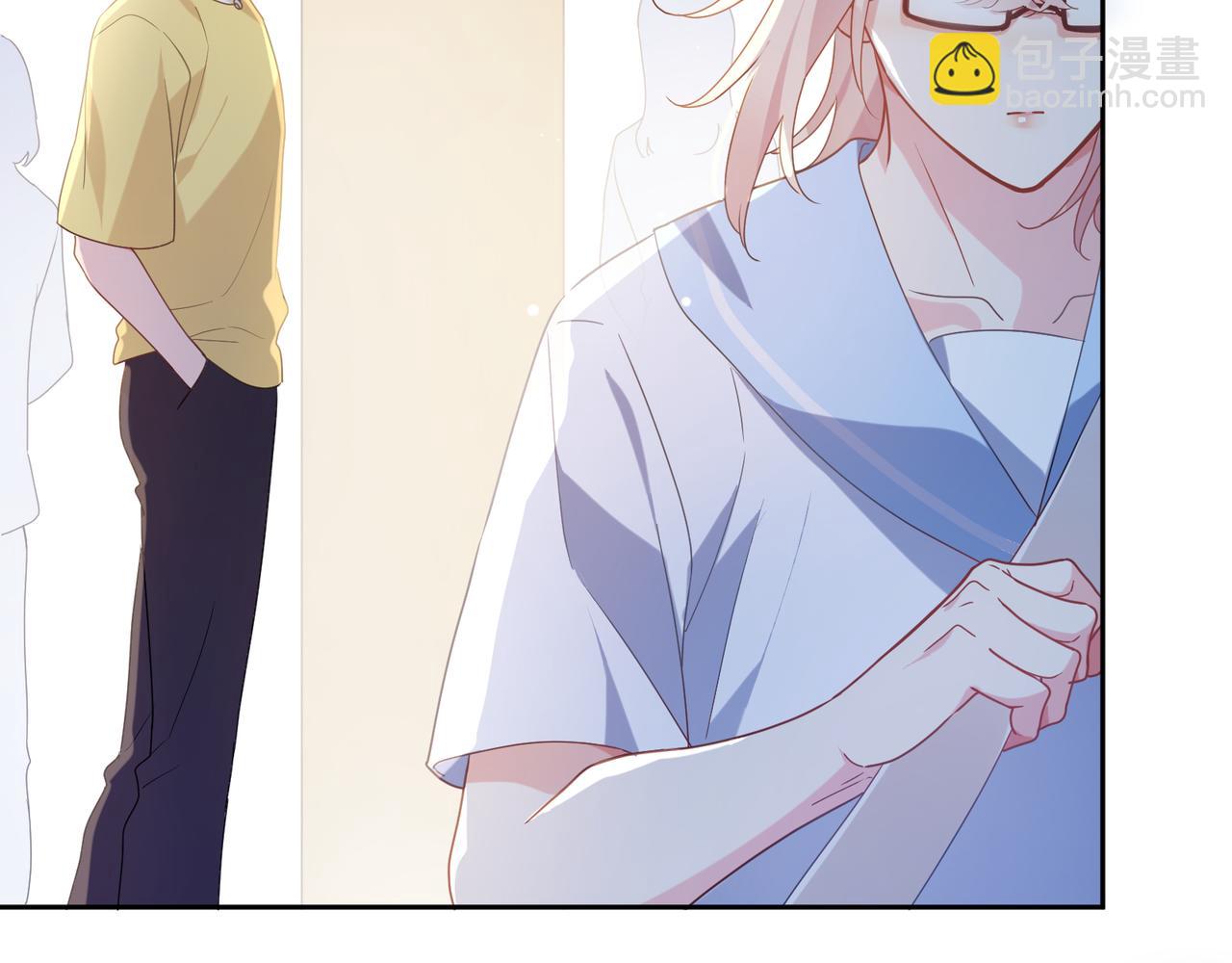 第33话  恶人先哭(1/3)-第35话