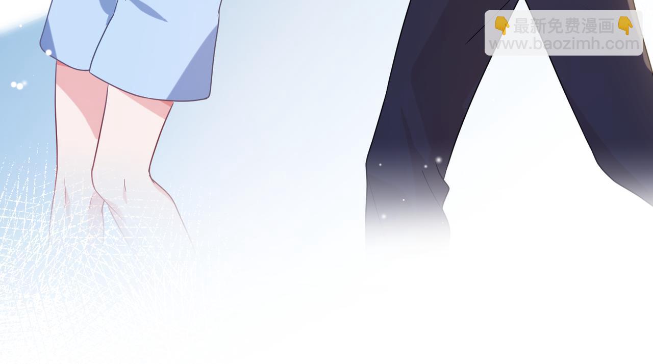 第33话  恶人先哭(1/3)-第35话