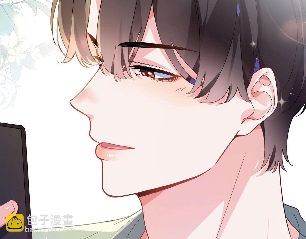 第33话  恶人先哭(1/3)-第35话