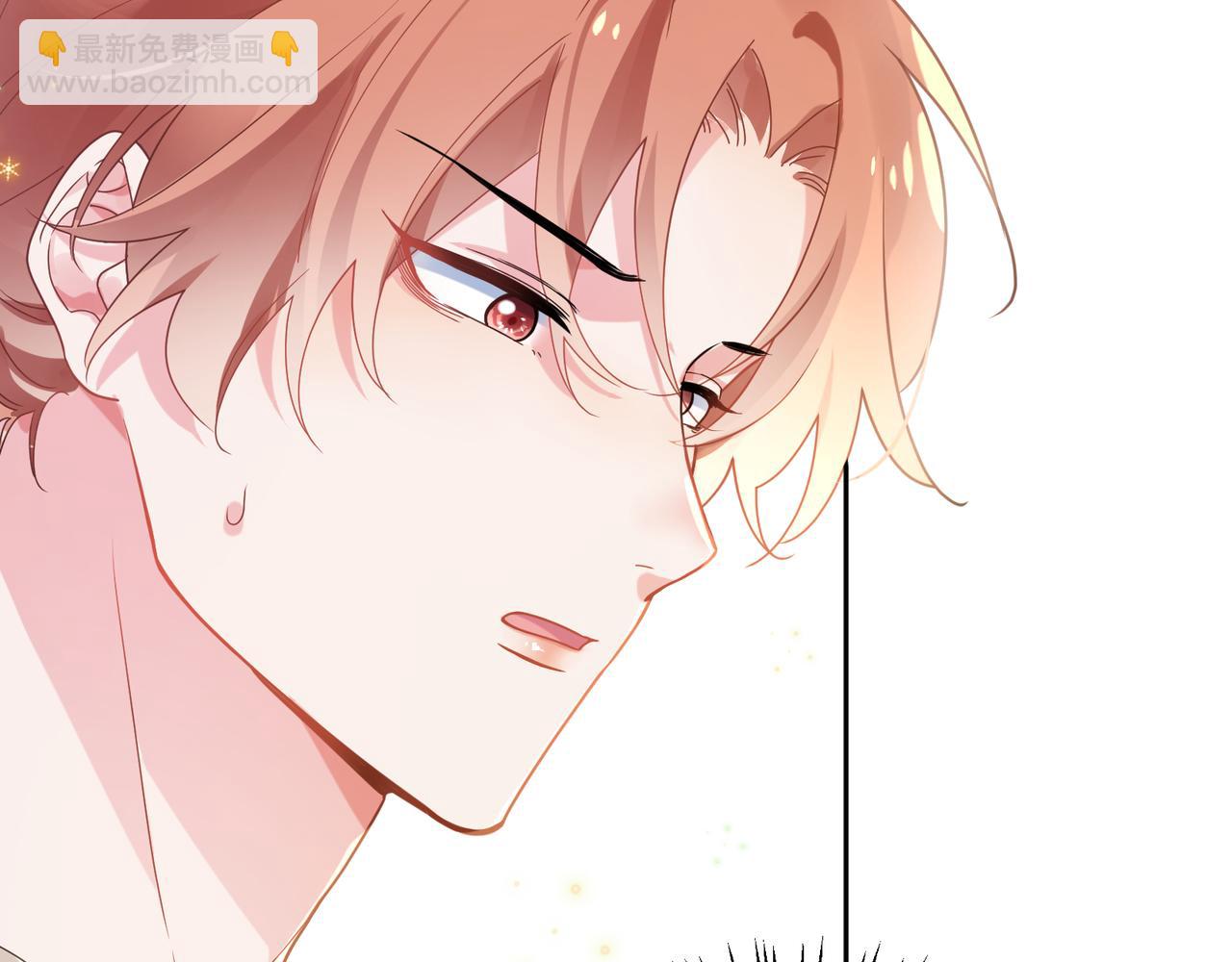 第33话  恶人先哭(1/3)-第35话