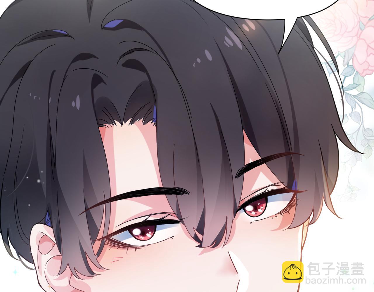 第35话  莫名的烦躁(1/3)-第37话