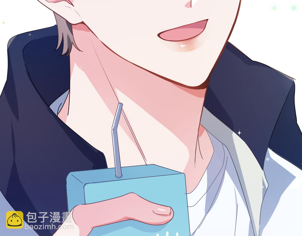 第35话  莫名的烦躁(1/3)-第37话