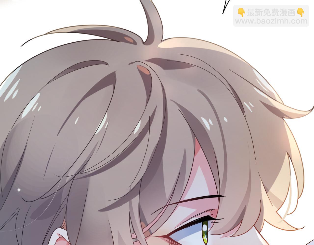 第35话  莫名的烦躁(1/3)-第37话