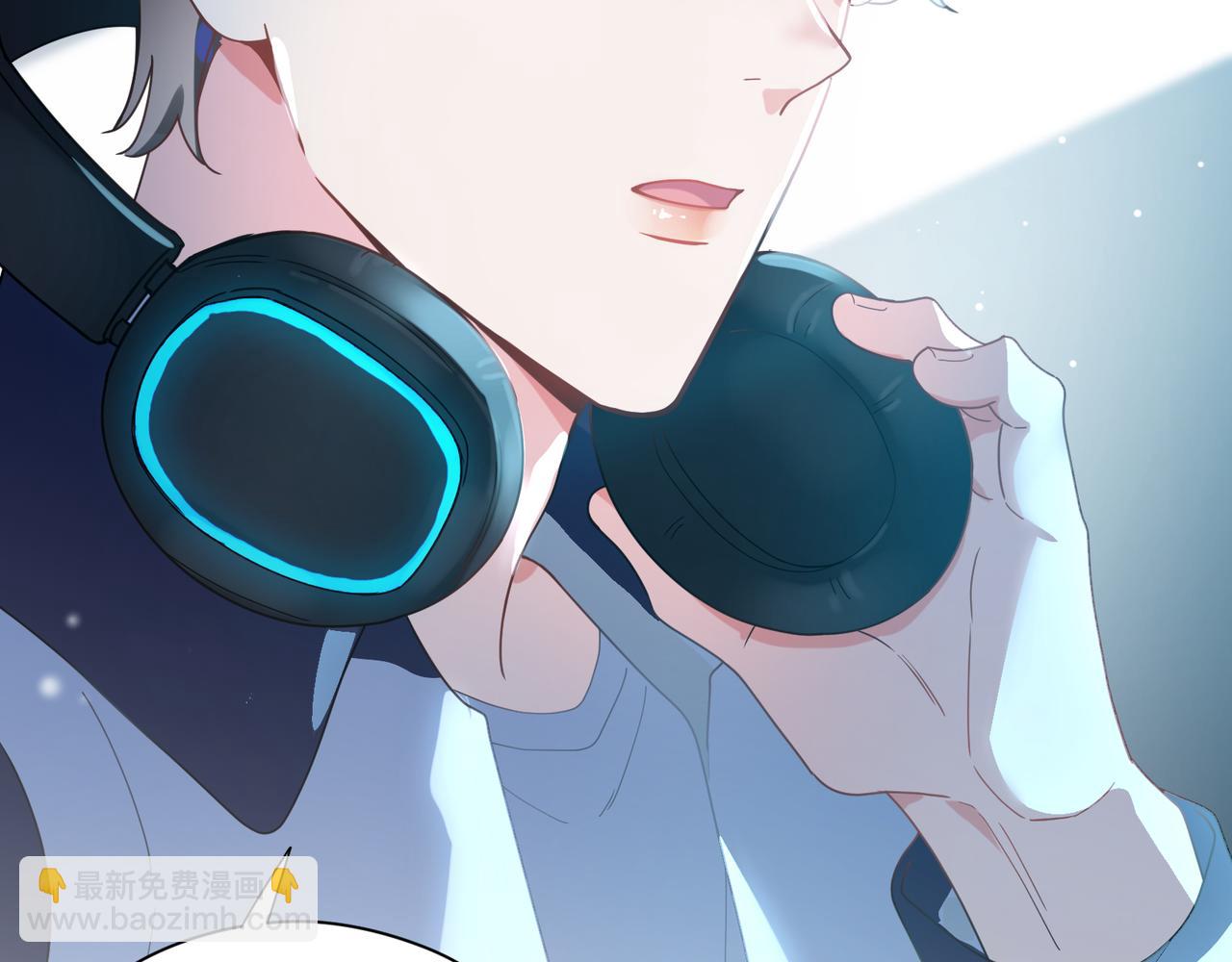 第39话   厉害的沈爸爸(1/3)-第41话