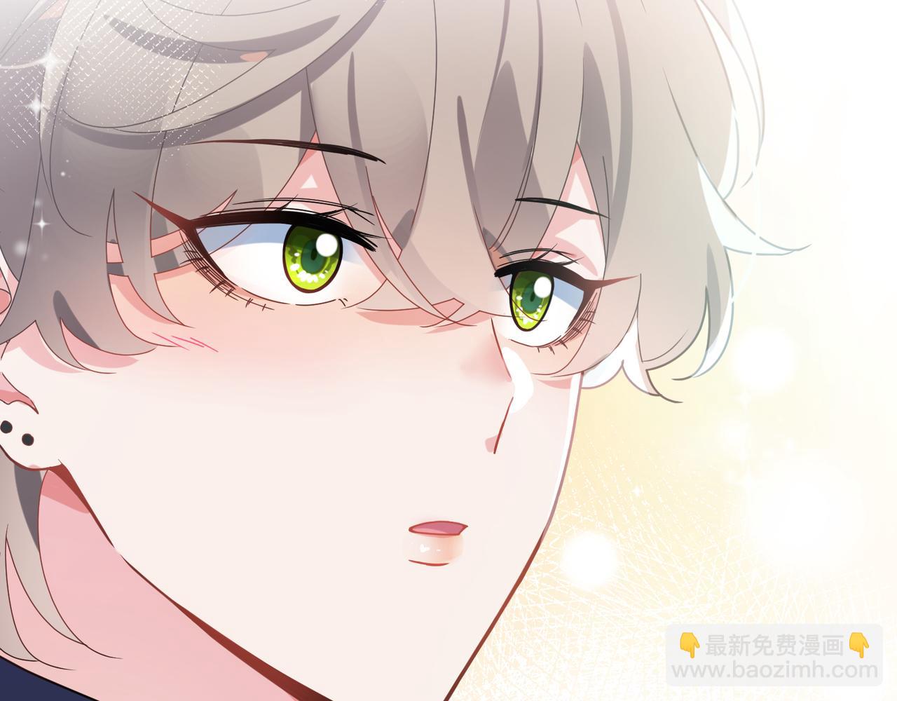 第39话   厉害的沈爸爸(1/3)-第41话