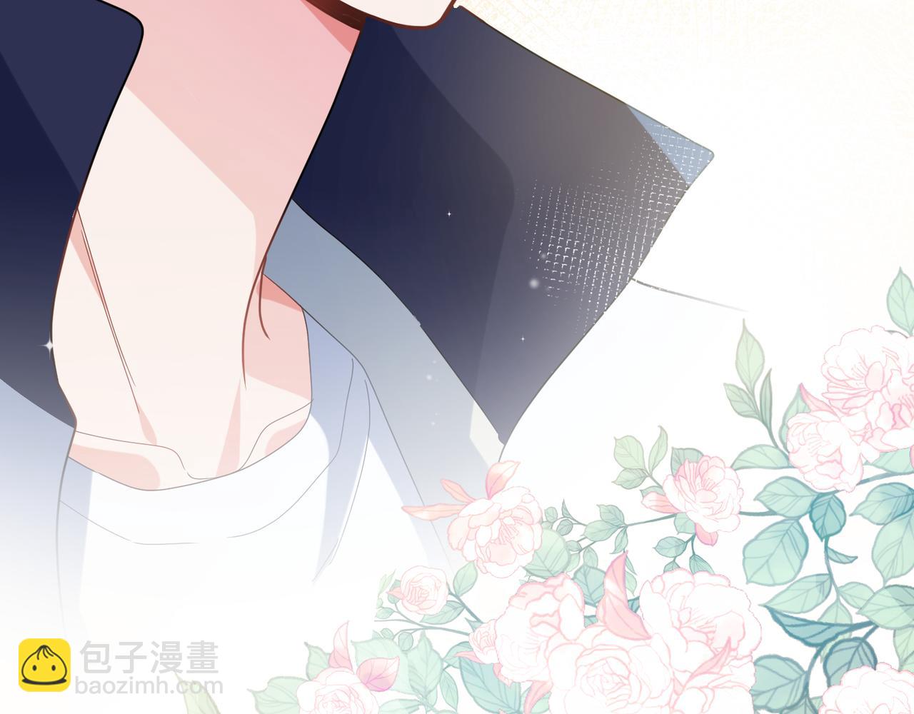 第39话   厉害的沈爸爸(1/3)-第41话