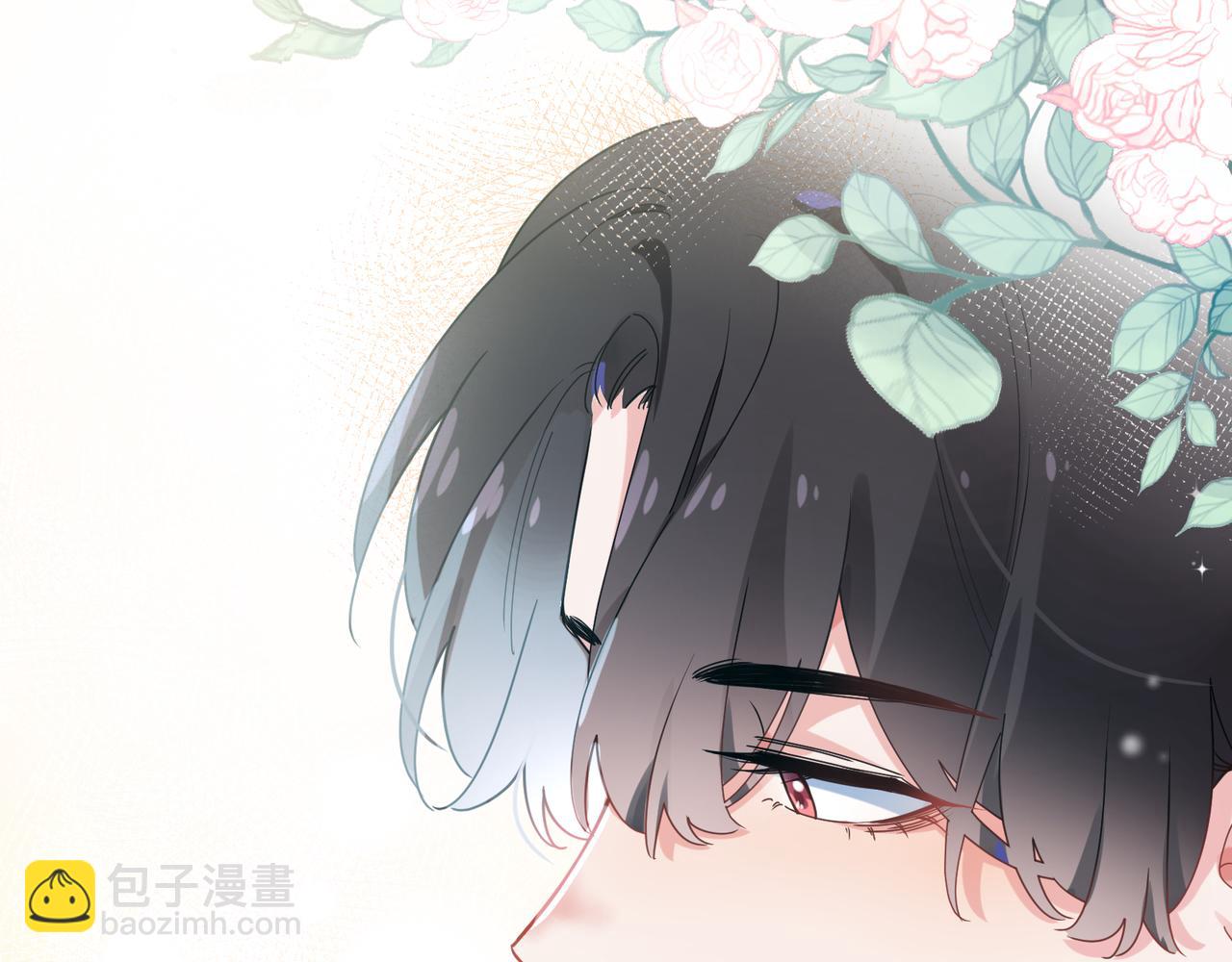 第39话   厉害的沈爸爸(1/3)-第41话