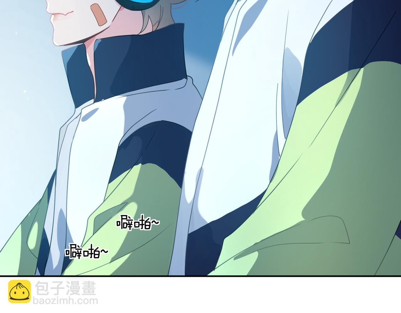 第39话   厉害的沈爸爸(1/3)-第41话