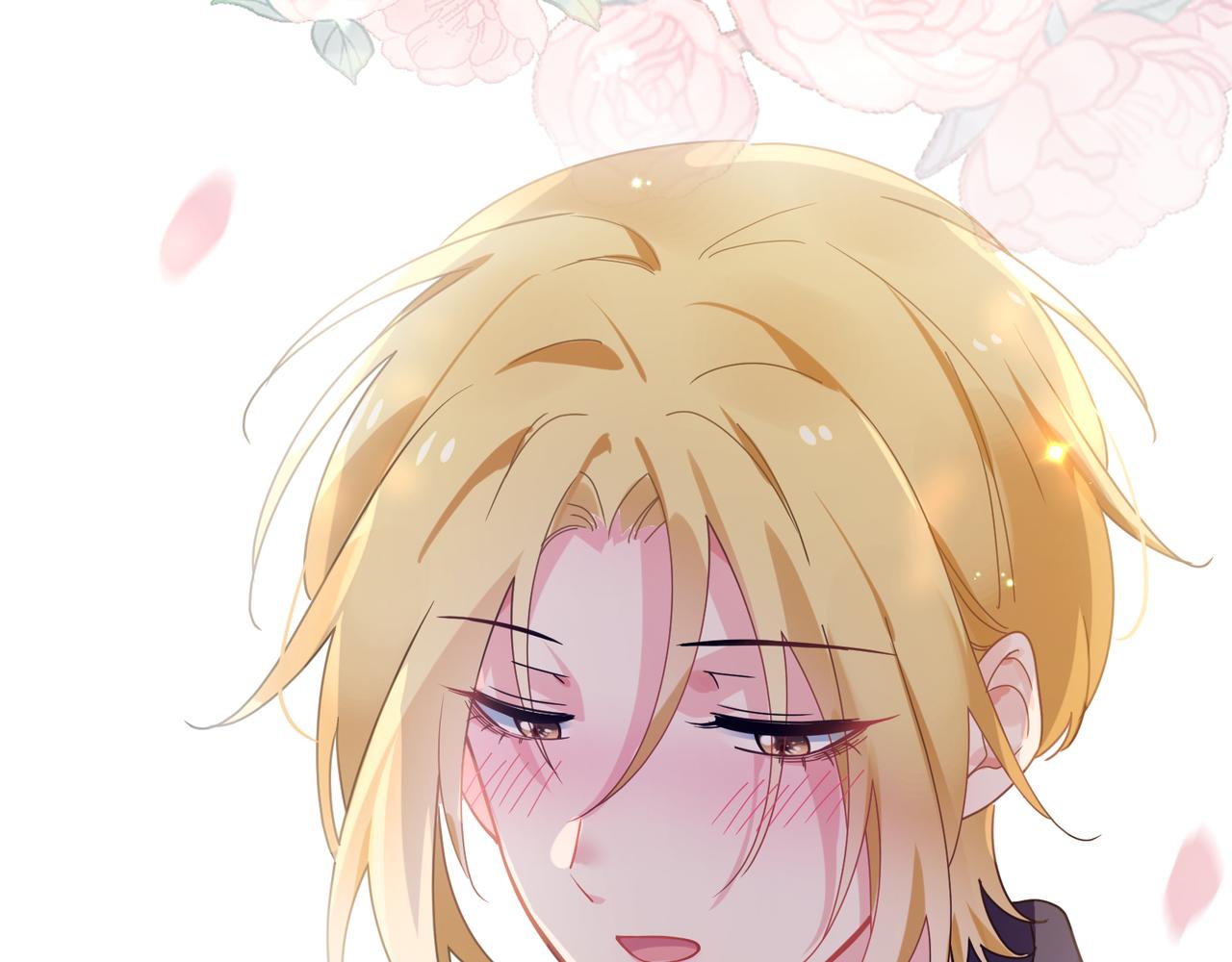 第50话  我们没有关系(1/3)-第53话