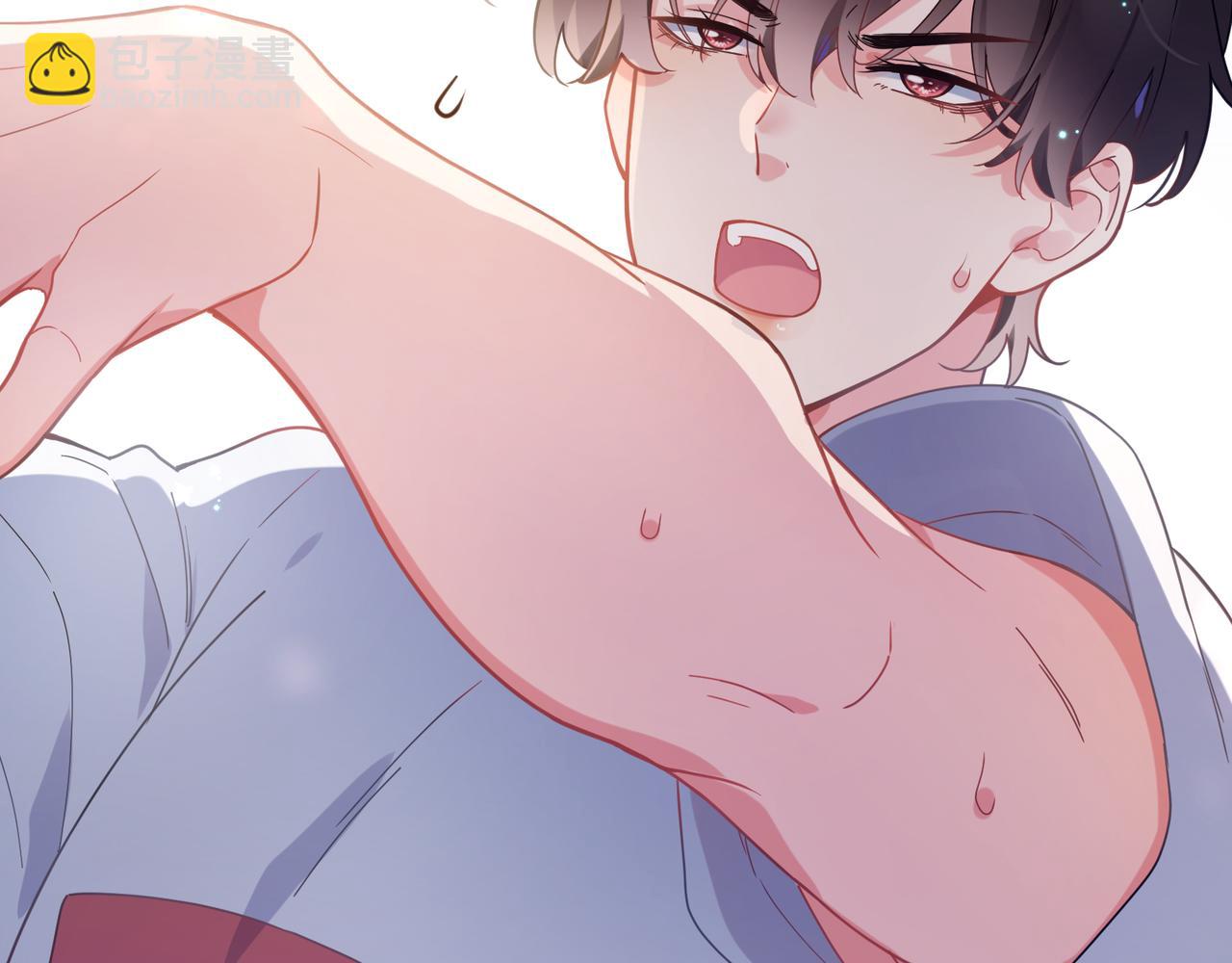 第50话  我们没有关系(1/3)-第53话