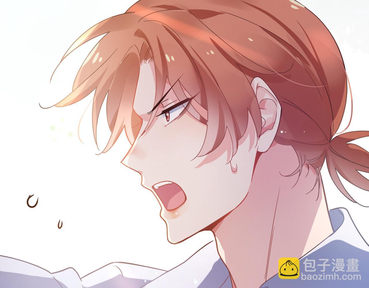 第50话  我们没有关系(1/3)-第53话