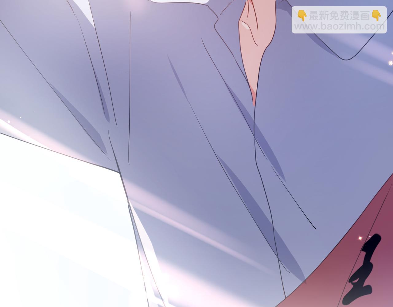 第50话  我们没有关系(1/3)-第53话