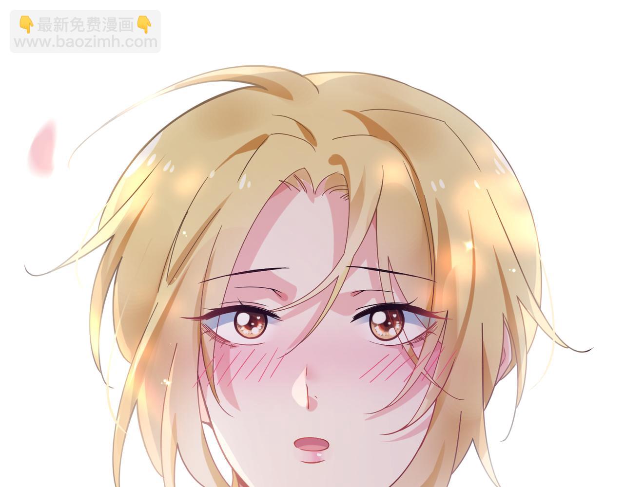 第50话  我们没有关系(1/3)-第53话