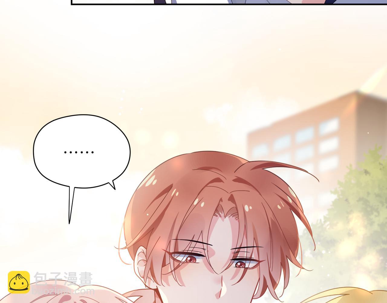 第50话  我们没有关系(1/3)-第53话