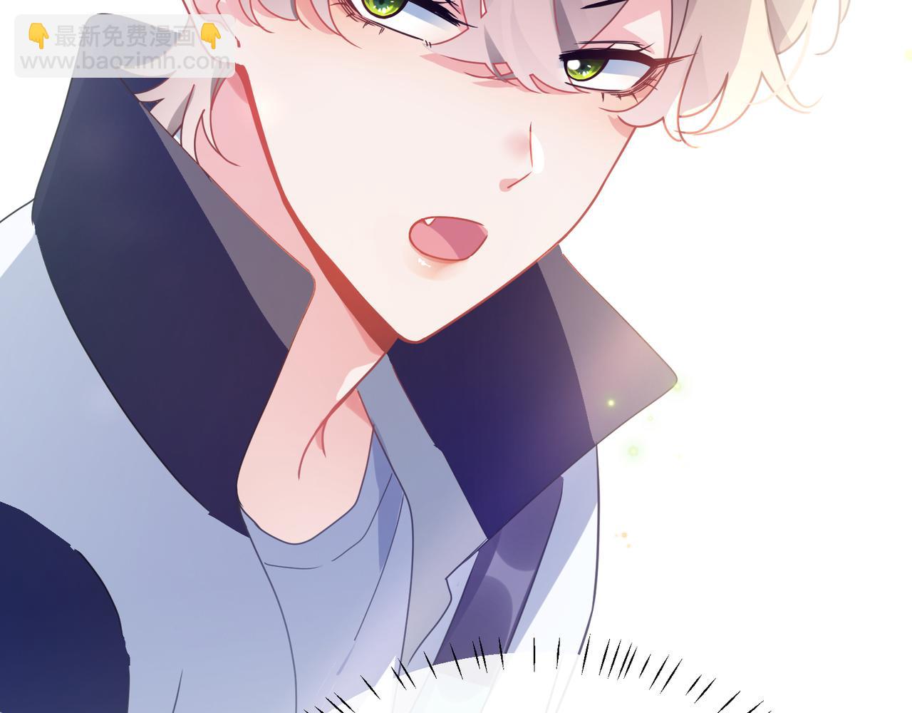 第56话  &nbsp;重要的事(1/3)-第59话