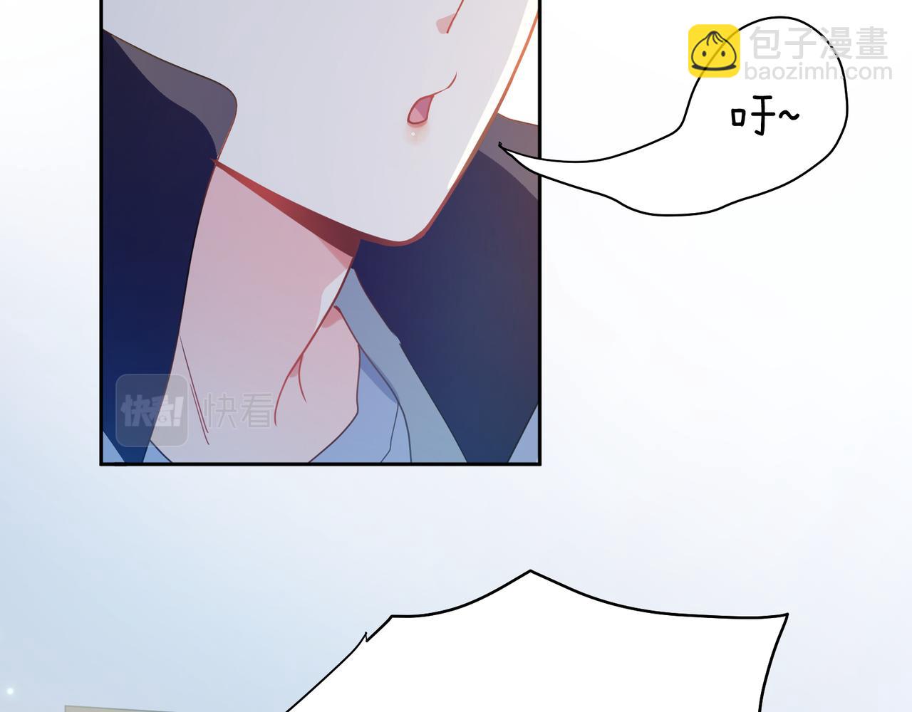 第56话  &nbsp;重要的事(1/3)-第59话