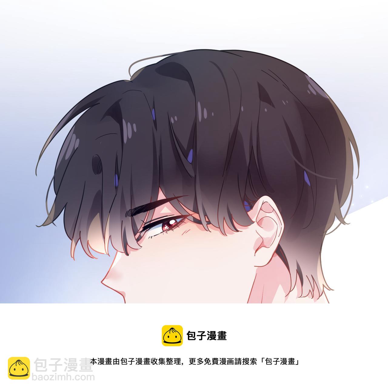 第56话  &nbsp;重要的事(1/3)-第59话