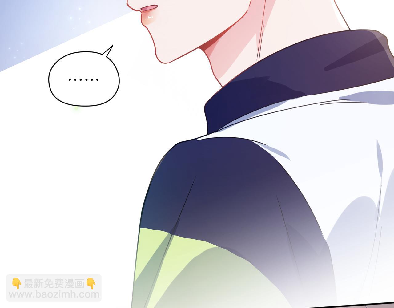 第56话  &nbsp;重要的事(1/3)-第59话