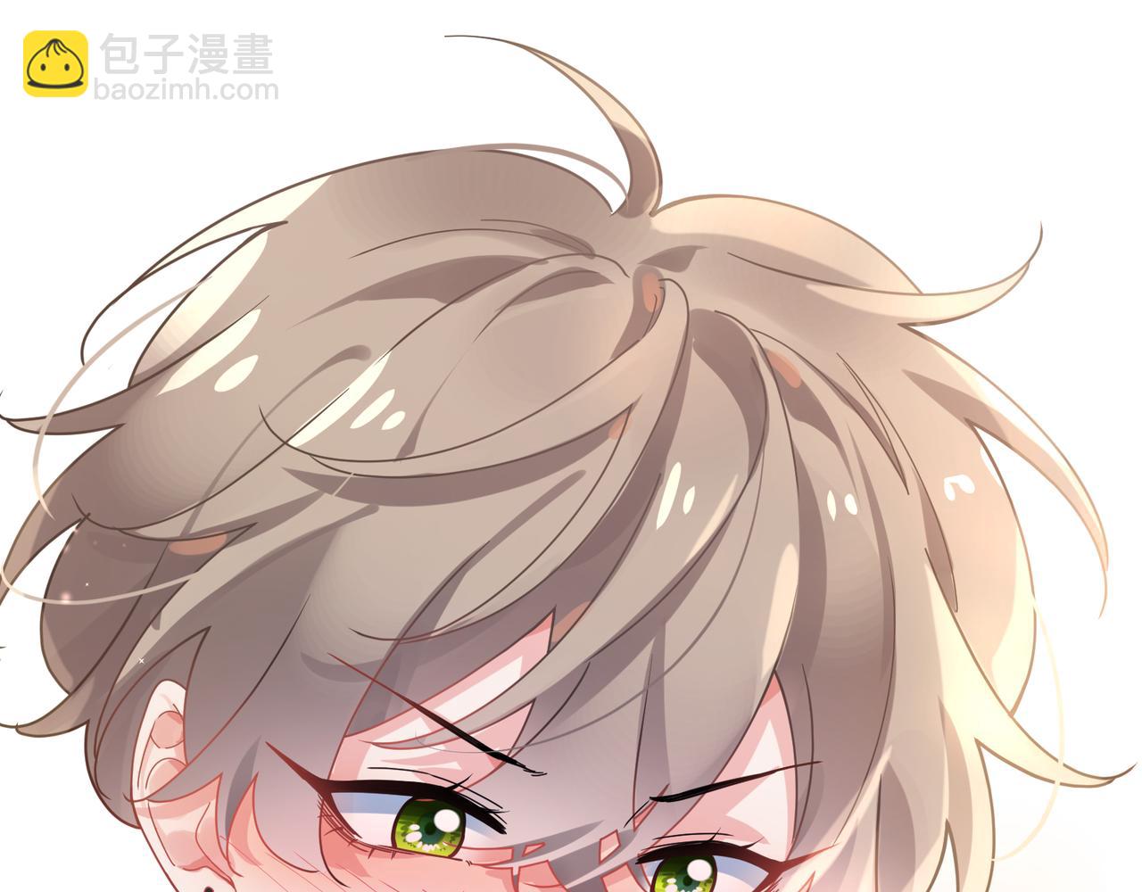 第58话 &nbsp;成了！(1/3)-第61话