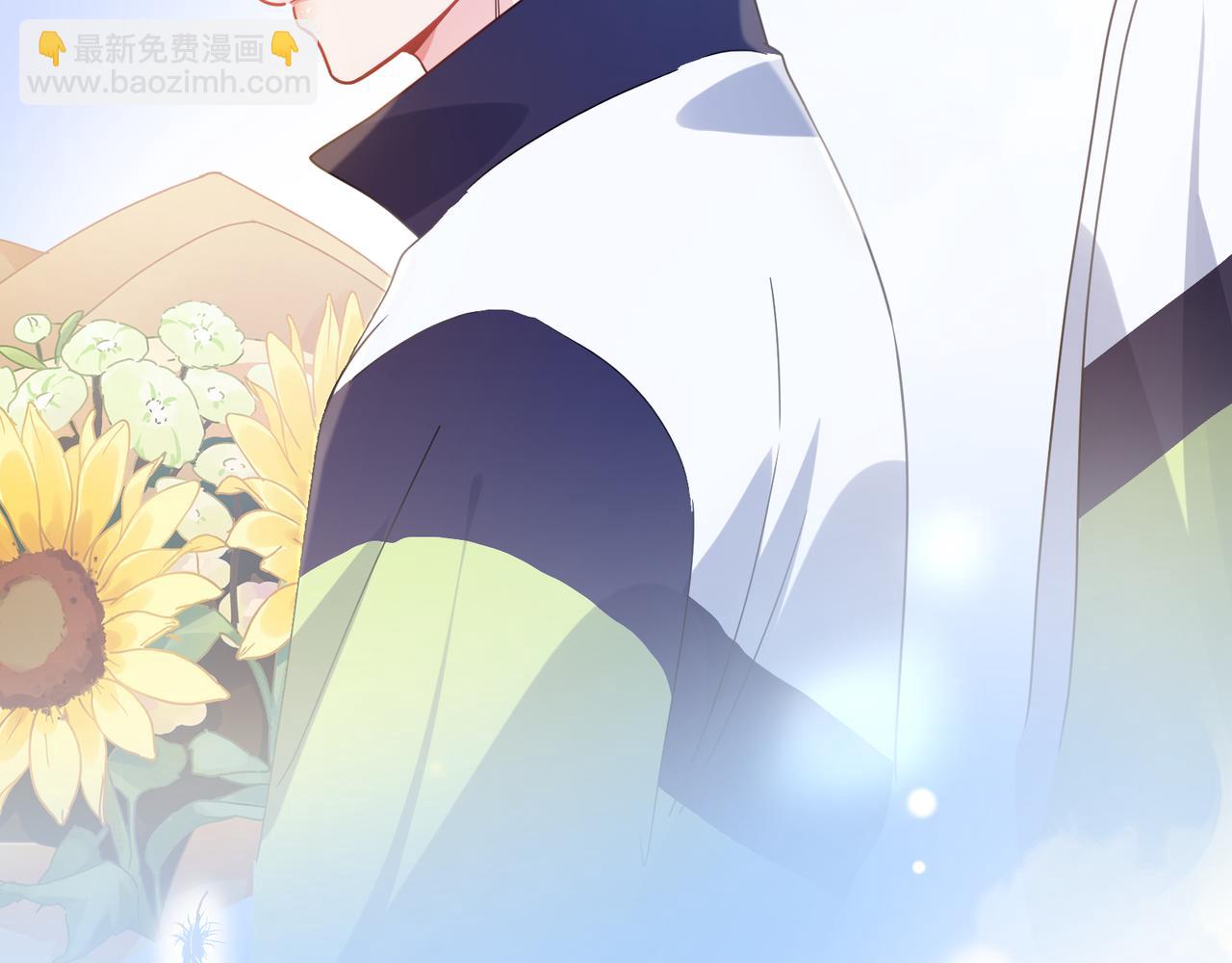 第58话 &nbsp;成了！(1/3)-第61话