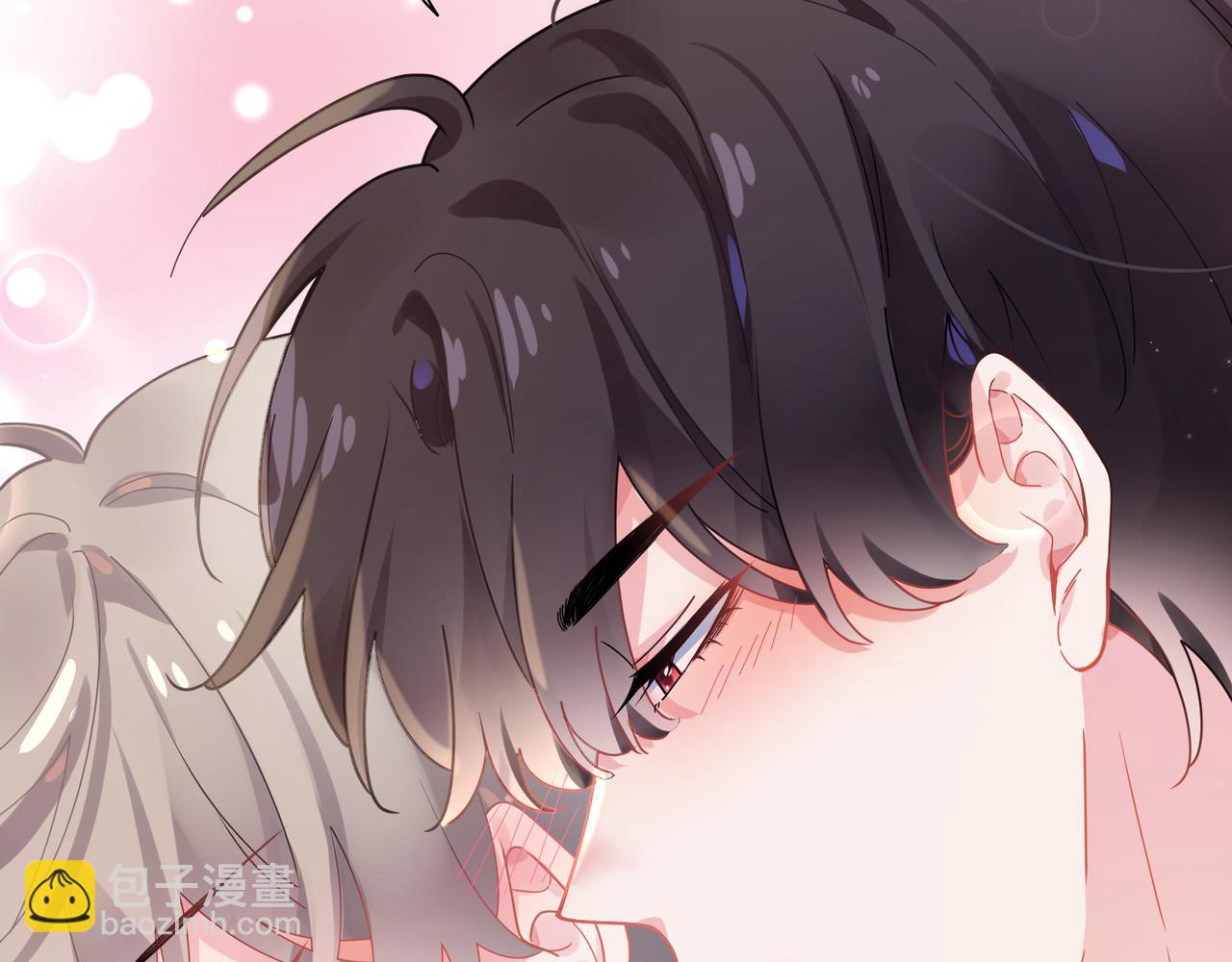 第58话 &nbsp;成了！(1/3)-第61话