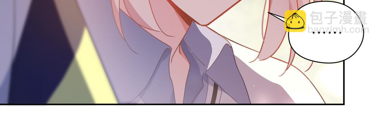 第60话 &nbsp;没有勇气(1/3)-第63话