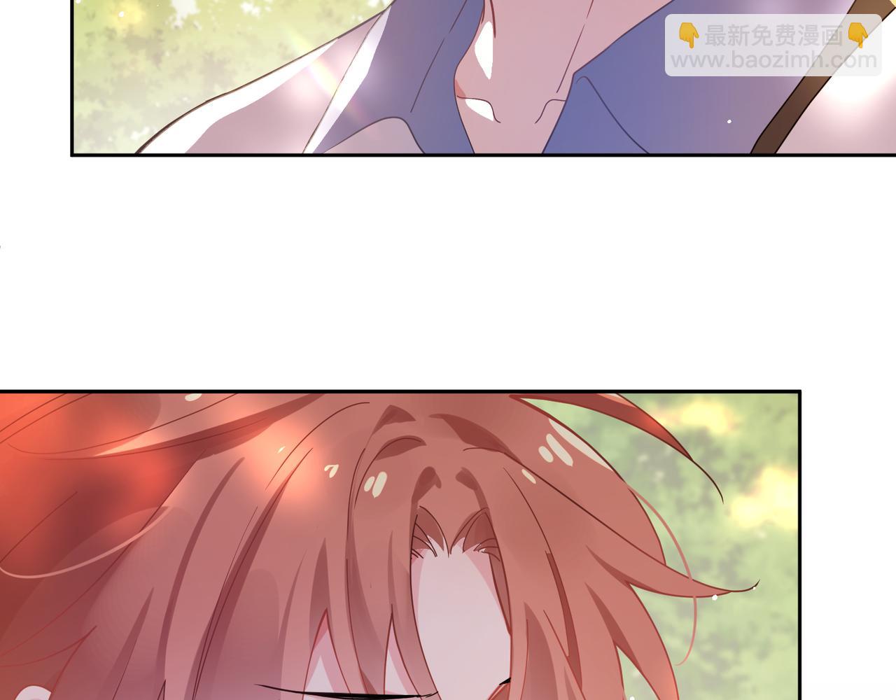 第60话 &nbsp;没有勇气(1/3)-第63话