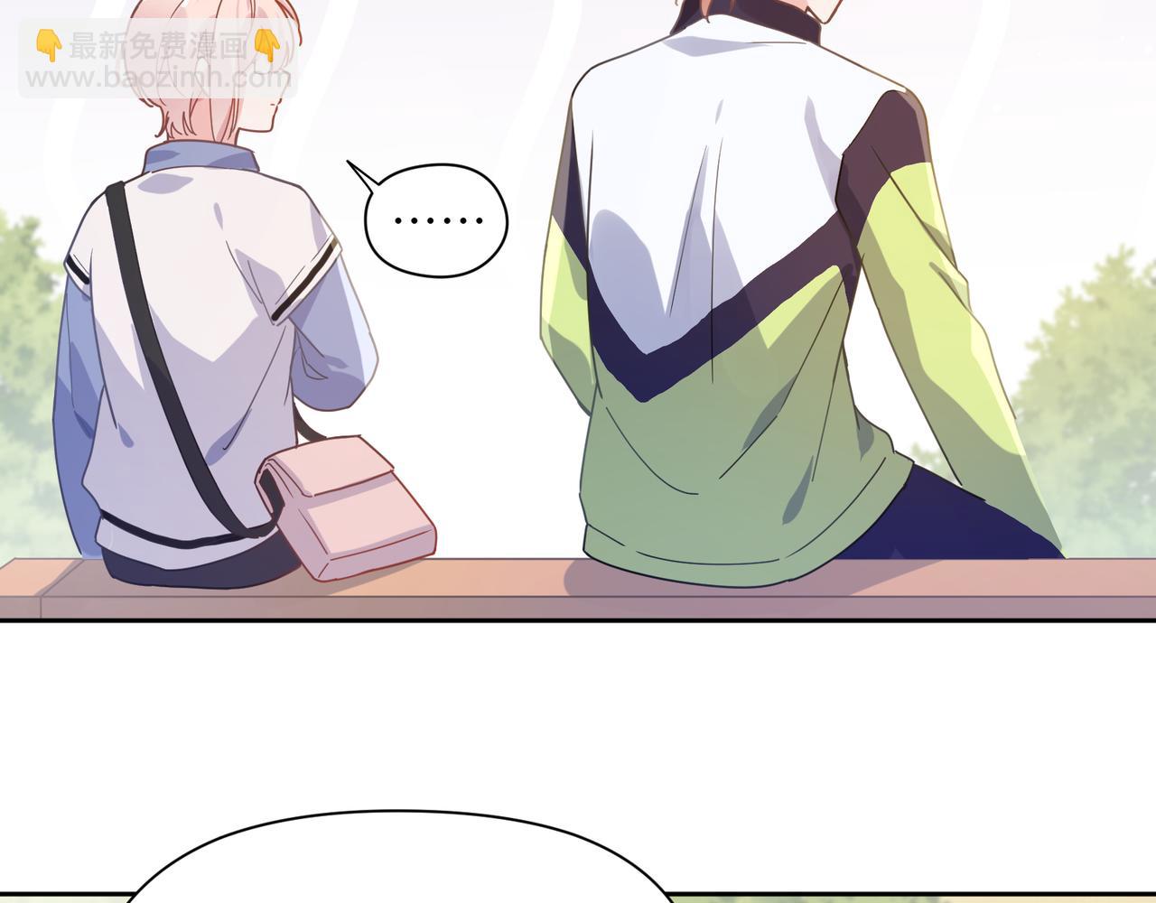 第60话 &nbsp;没有勇气(1/3)-第63话