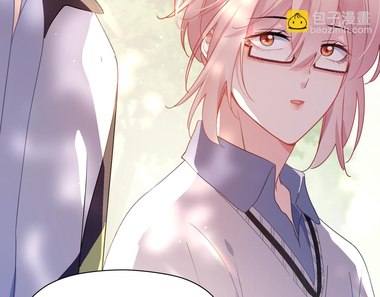 第60话 &nbsp;没有勇气(1/3)-第63话