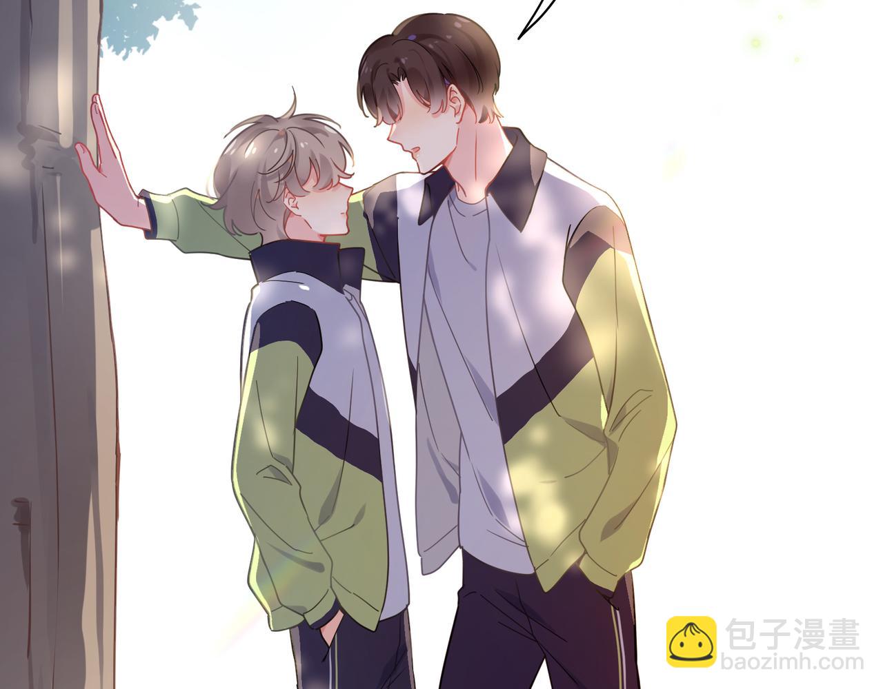 第62话  小试验(1/3)-第65话