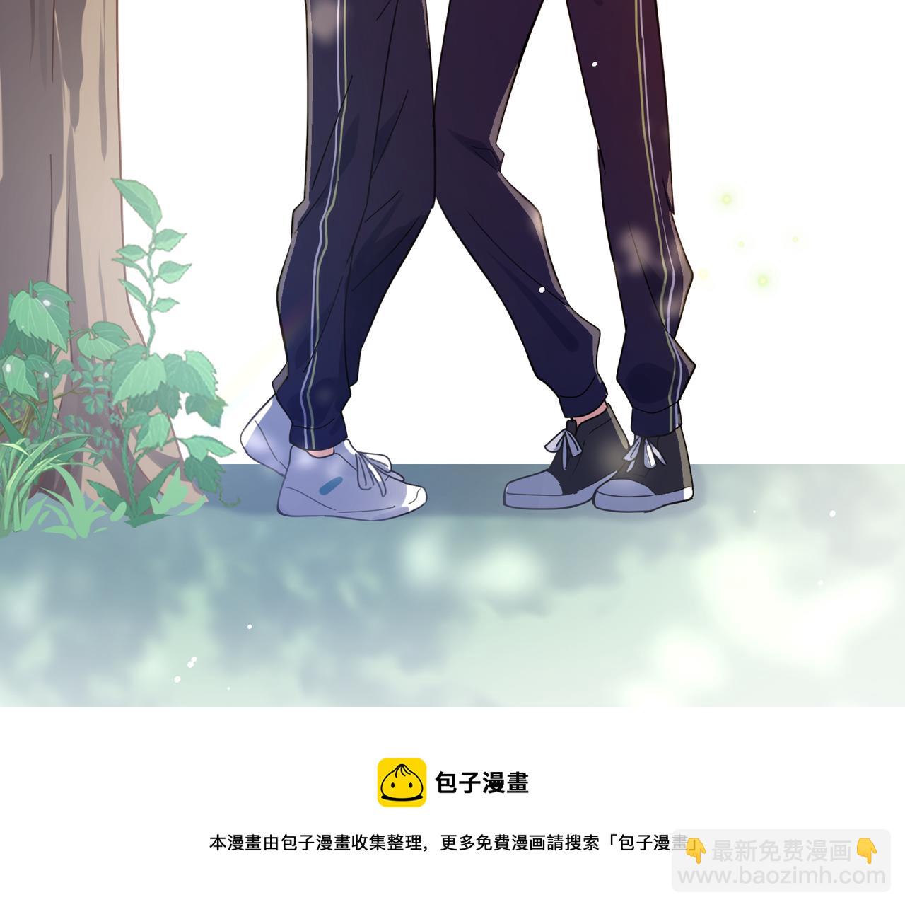 第62话  小试验(1/3)-第65话