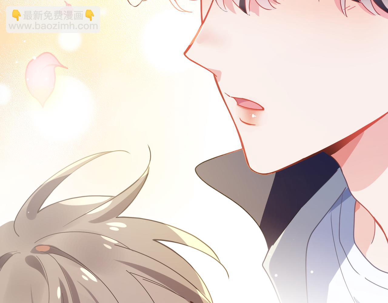 第62话  小试验(1/3)-第65话