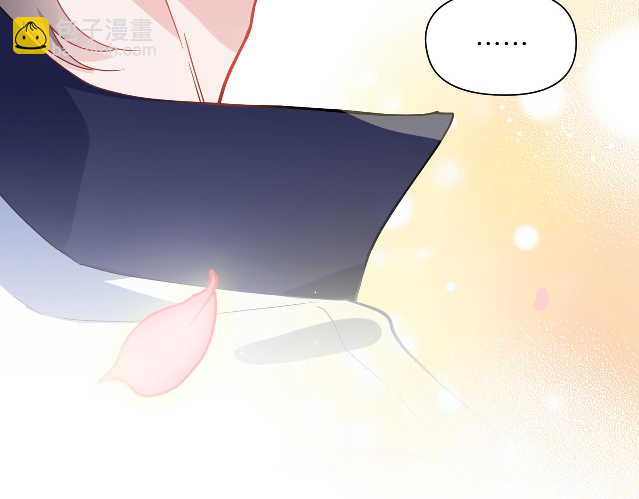 第62话  小试验(1/3)-第65话