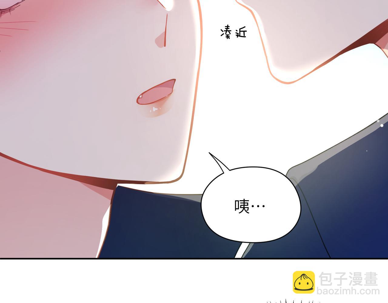 第62话  小试验(1/3)-第65话