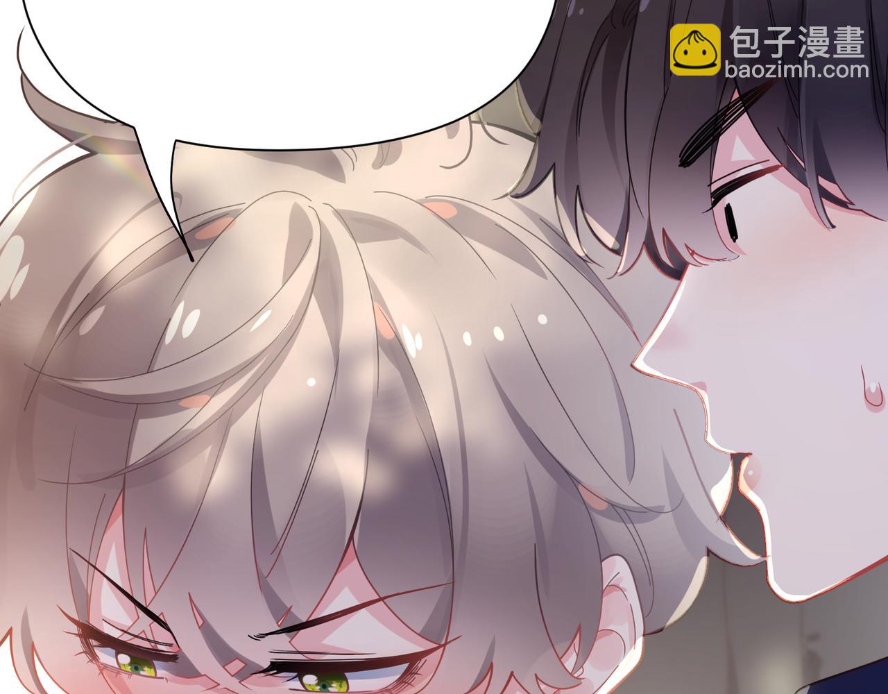 第62话  小试验(1/3)-第65话