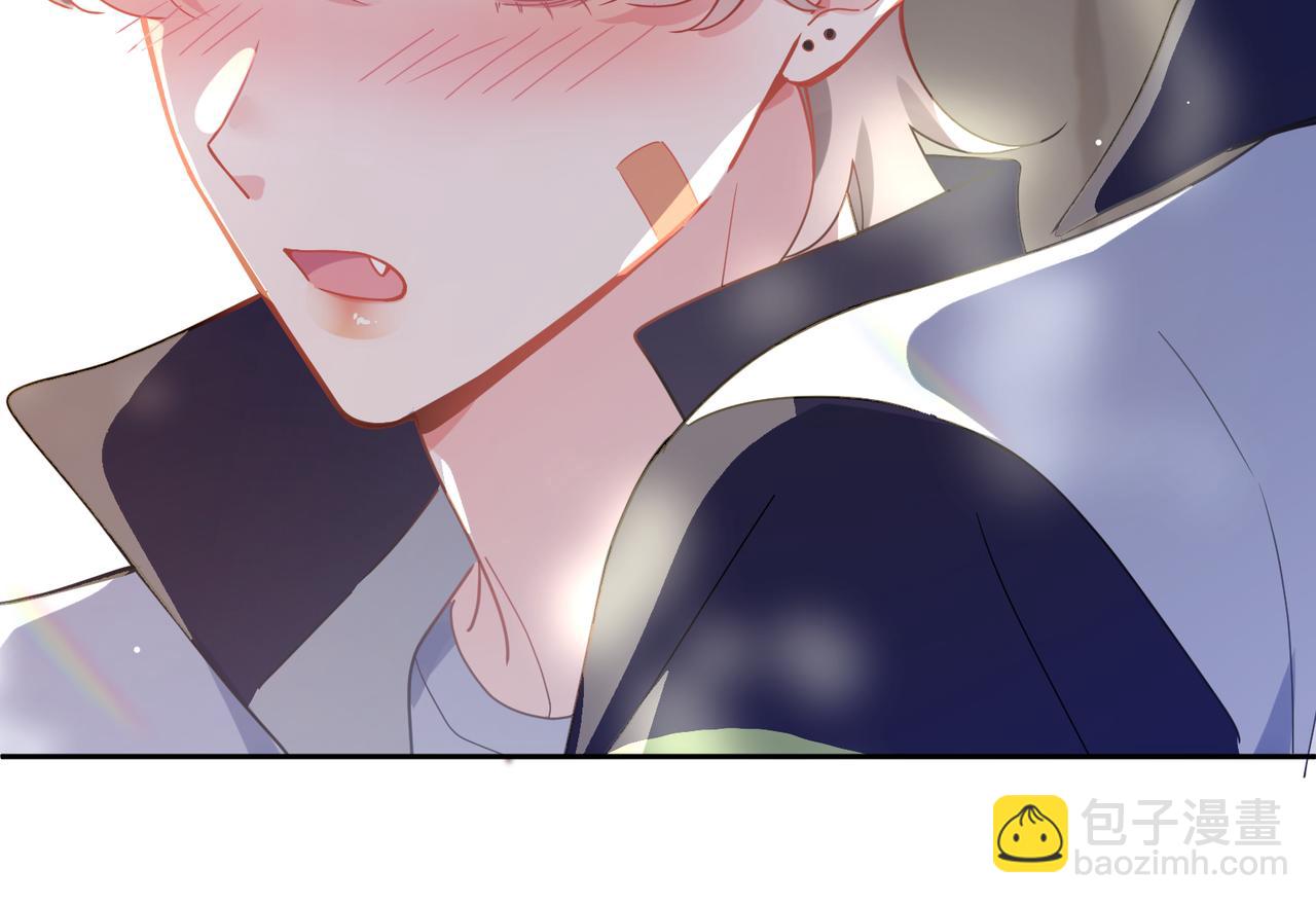 第62话  小试验(1/3)-第65话