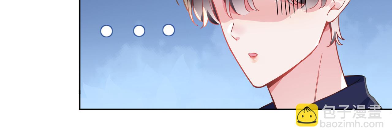 第62话  小试验(1/3)-第65话