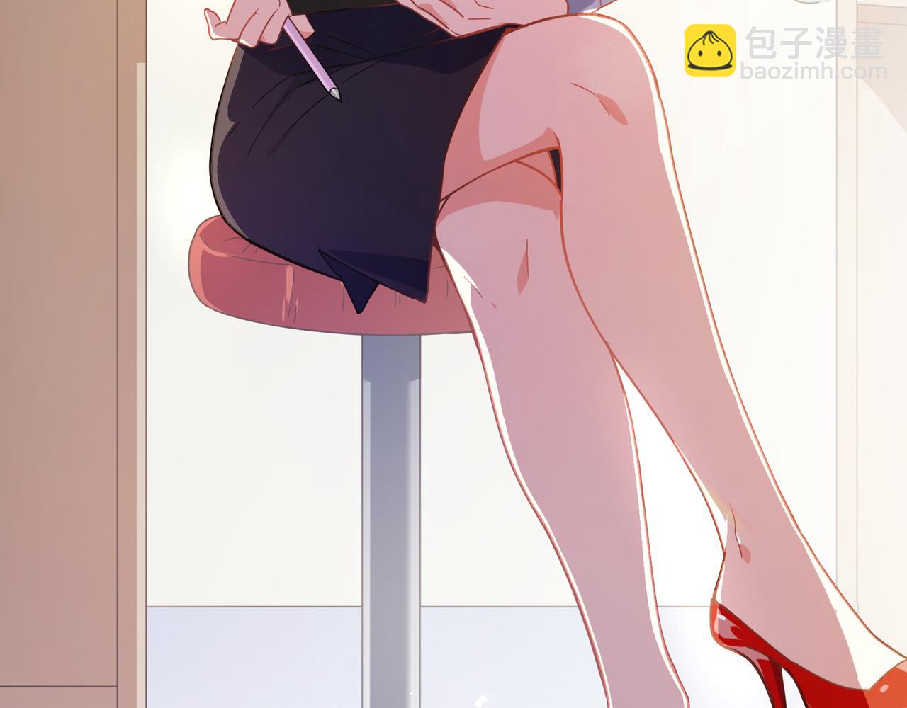 第62话  小试验(1/3)-第65话