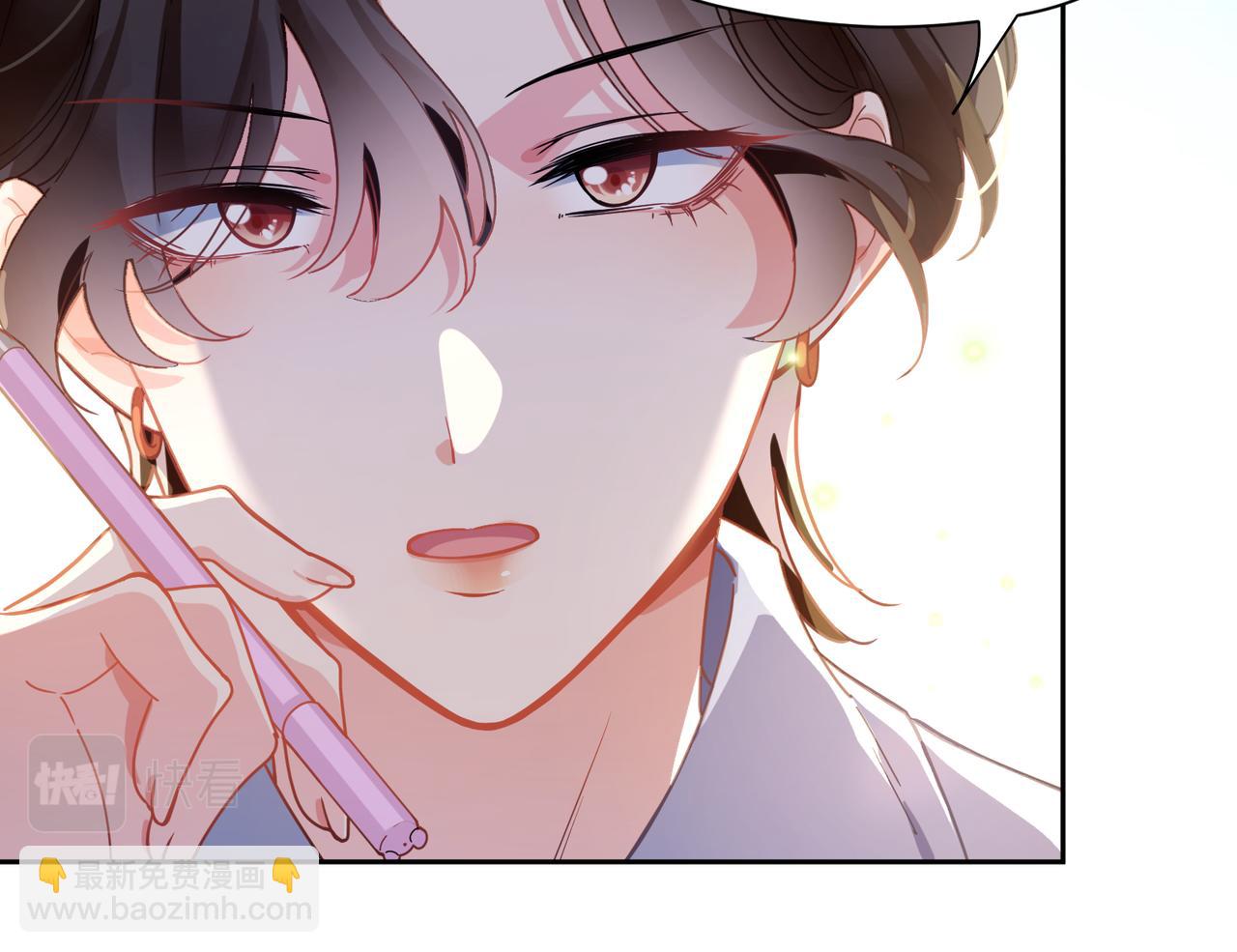 第62话  小试验(1/3)-第65话