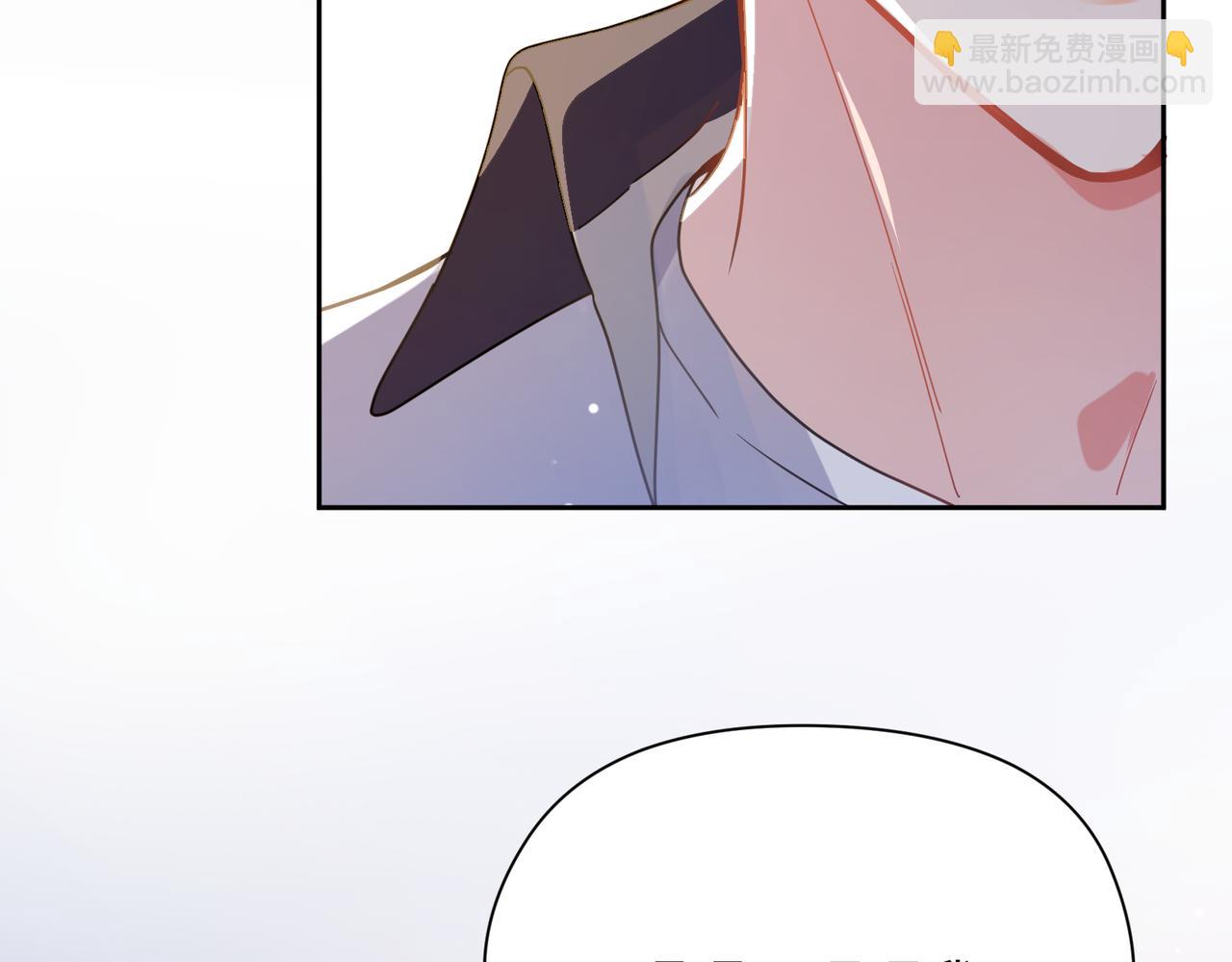 第64话  属性(1/3)-第67话