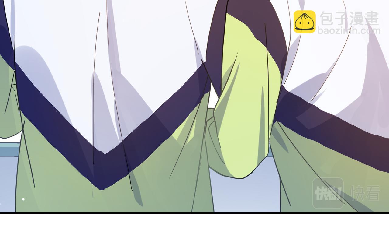 第64话  属性(1/3)-第67话