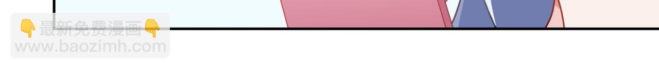 第64话  属性(1/3)-第67话