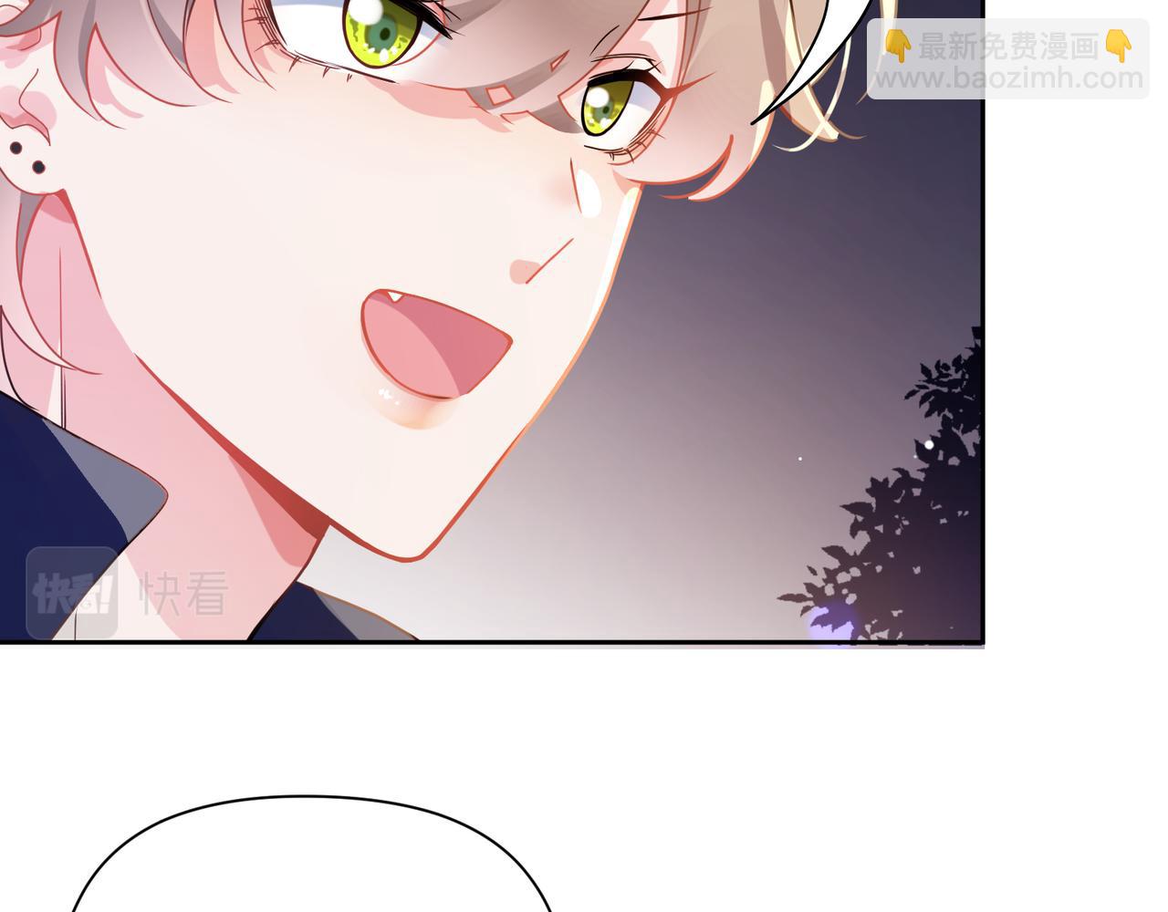 第64话  属性(1/3)-第67话