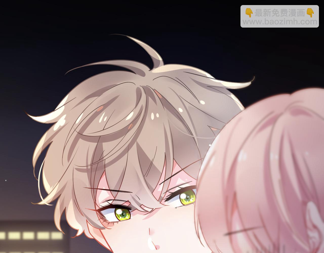 第64话  属性(1/3)-第67话